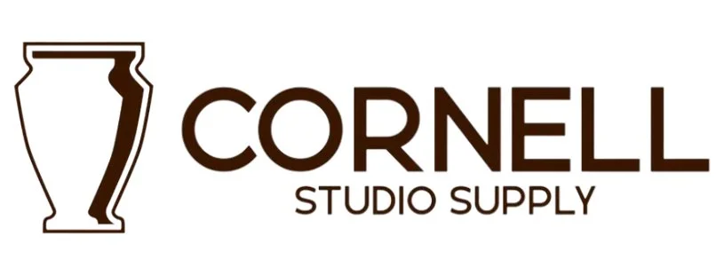 Cornell Studio Supply Logo.jpg