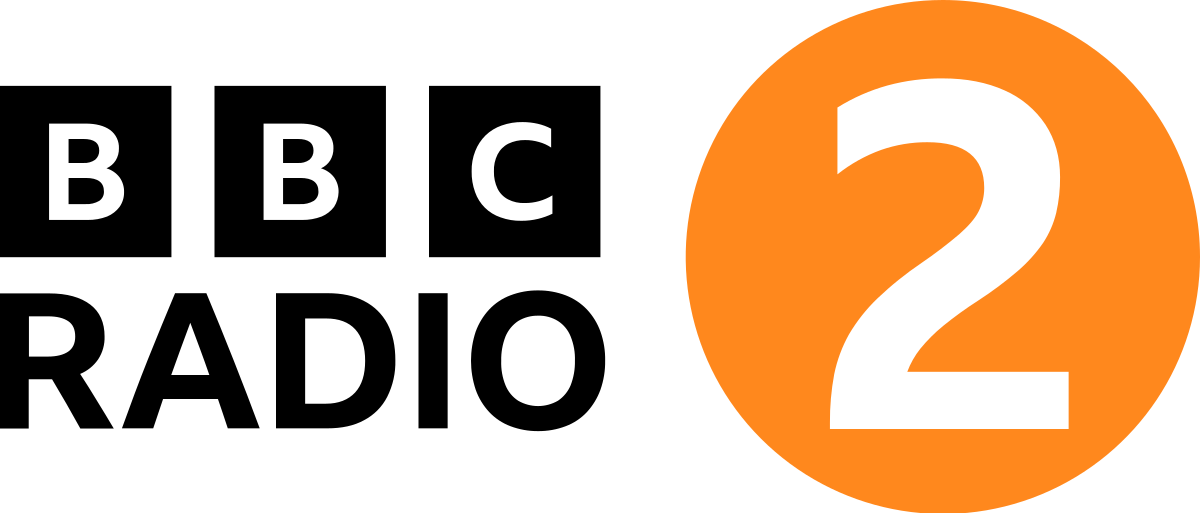 BBC Radio 2