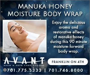 6957f7fc35ba9_300x250_loader___d9e51e1447655-300x250-d9-8368819 (1).jpg