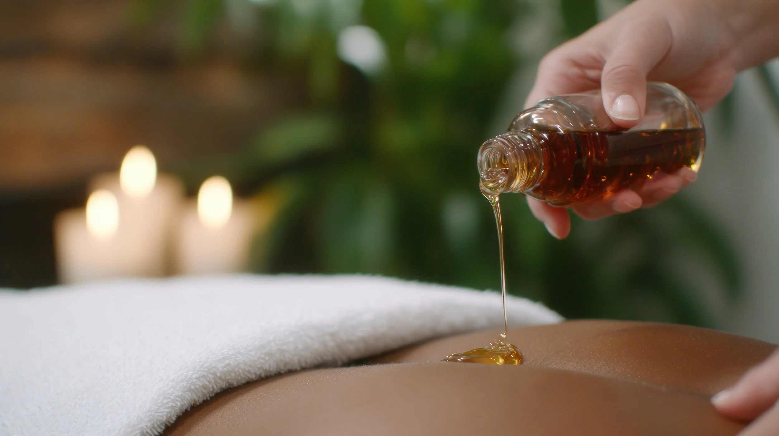 naturopathica manuka honey