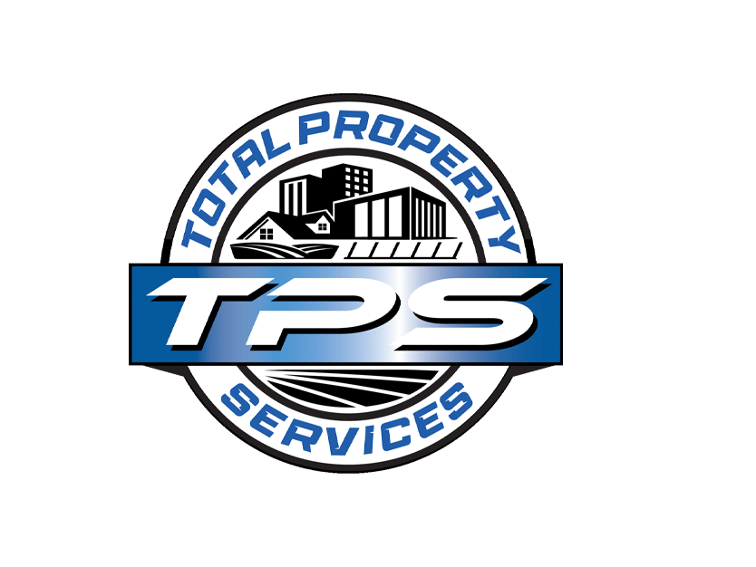 BeerAndBites-SponsorLogos-Total-Property-Services.png