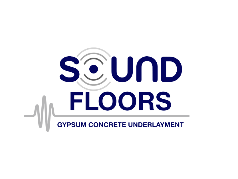 BeerAndBites-SponsorLogos-Sound-Floors.png