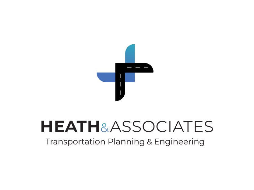 BeerAndBites-SponsorLogos-Heath-&-Associates.png