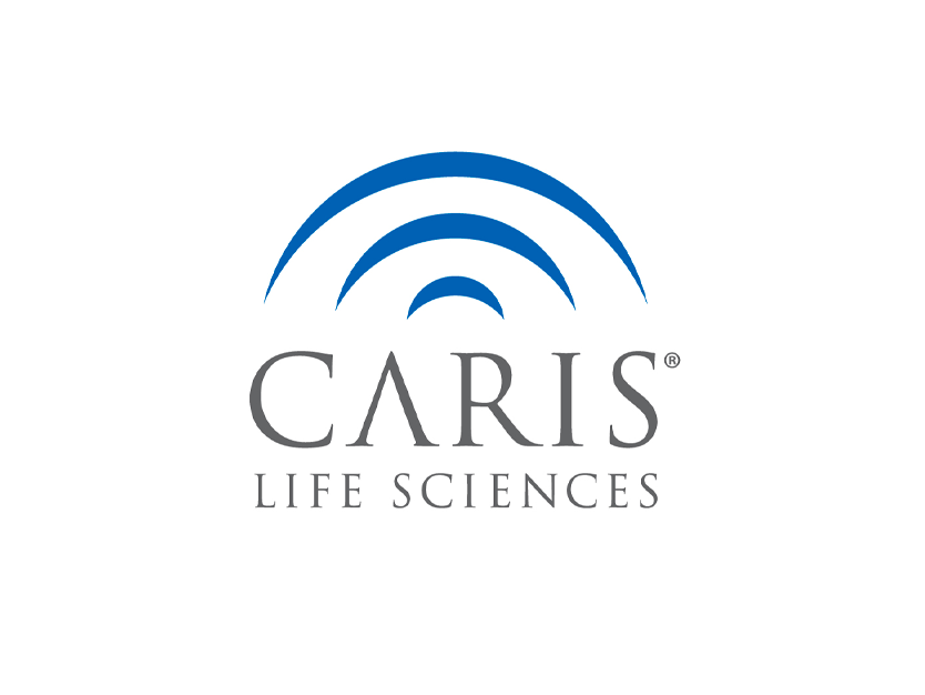 BeerAndBites-SponsorLogos-Caris-Life-Sciences.png