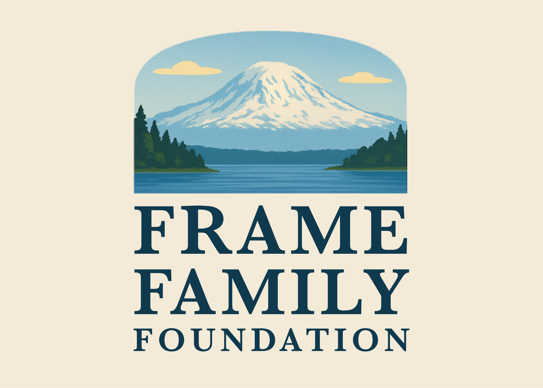 Frame Family Foundation-Logo.png