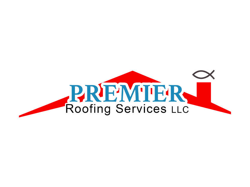 BeerAndBites-SponsorLogos-Premier-Roofing-&-Waterproofing.png
