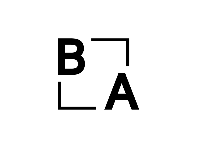 BeerAndBites-SponsorLogos-BA.png