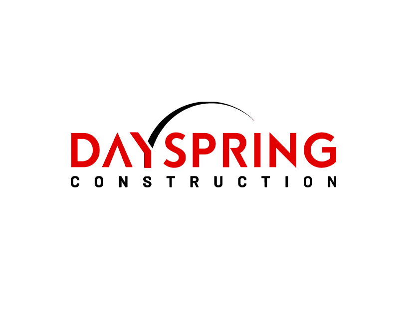 BeerAndBites-SponsorLogos-Dayspring-Construction.png