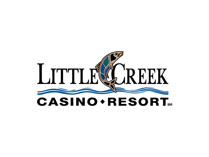 BeerAndBites-SponsorLogos-Littlecreek-Casino.png