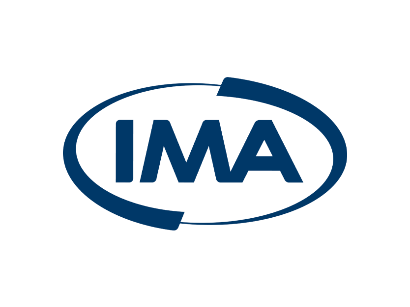 BeerAndBites-SponsorLogos-IMA.png