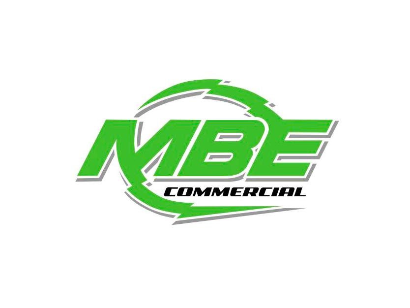 BeerAndBites-SponsorLogos-MB-Electric.png