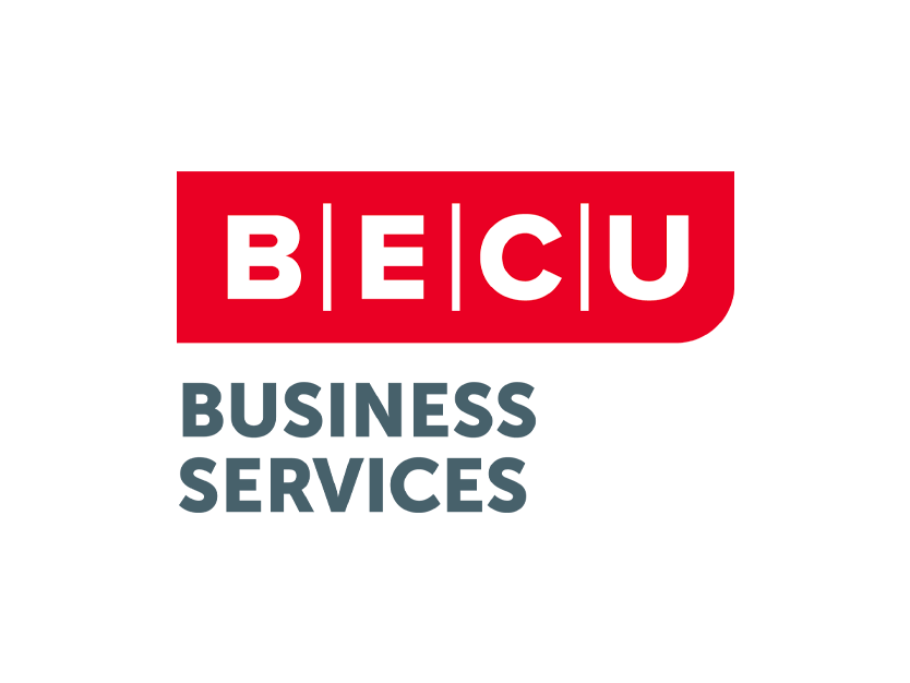 BeerAndBites-SponsorLogos-BECU.png