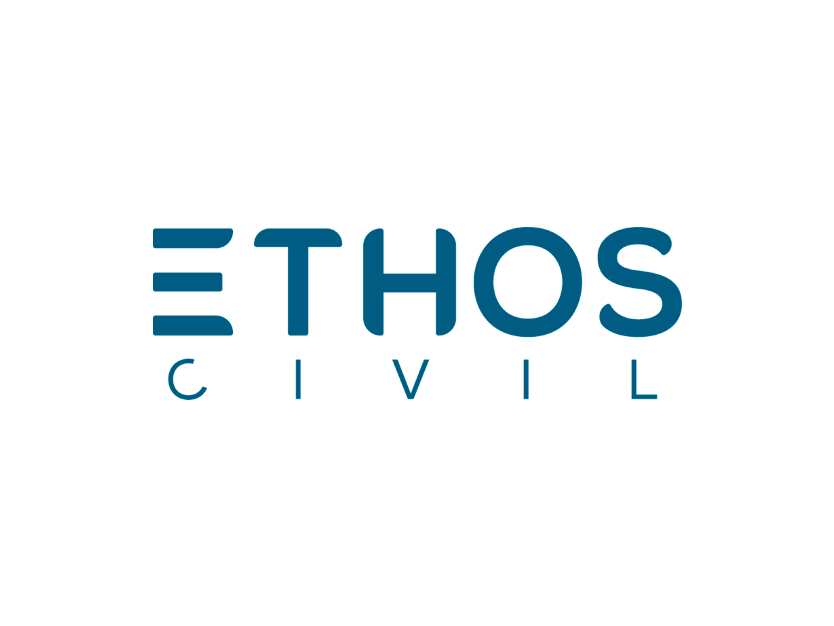 BeerAndBites-SponsorLogos-ETHOS-Civil.png