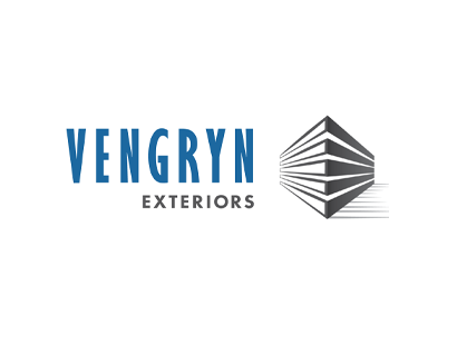 SSCF-BeerAndBites-SponsorLogos-Vengryn.png