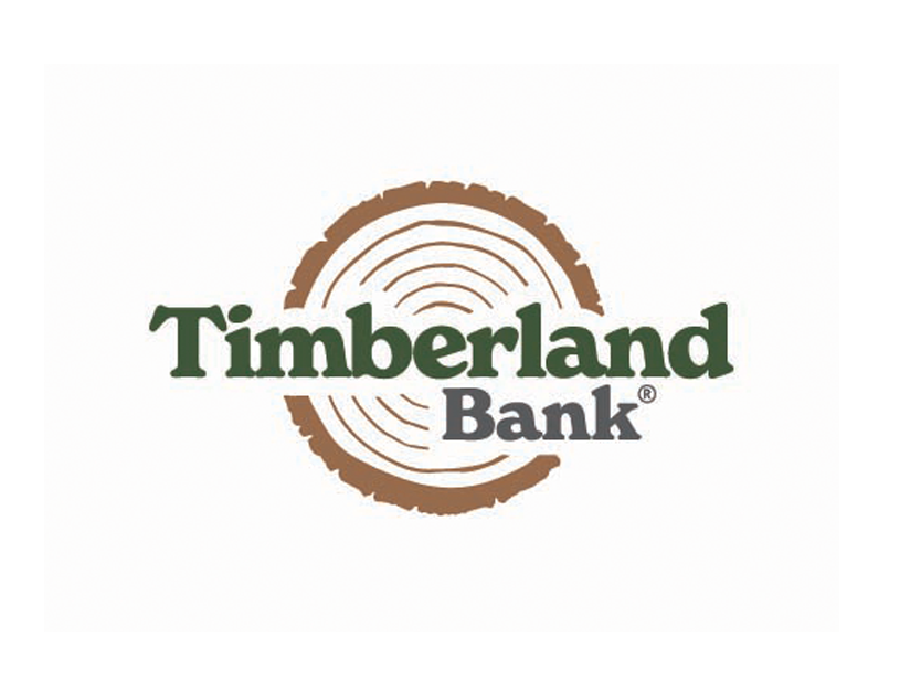 https://www.timberlandbank.com/