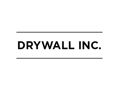 SSCF-BeerAndBites-SponsorLogosDrywall-Inc.png