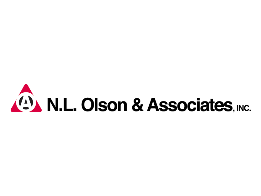 BeerAndBites-SponsorLogos-NL-Olson-and-Associates.png