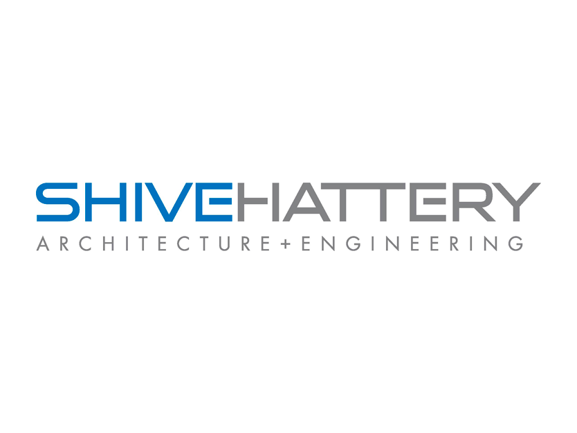 BeerAndBites-SponsorLogos-Shive-Hattery.png