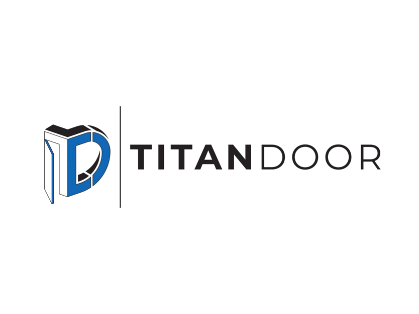 BeerAndBites-SponsorLogos-Titan-Door.png