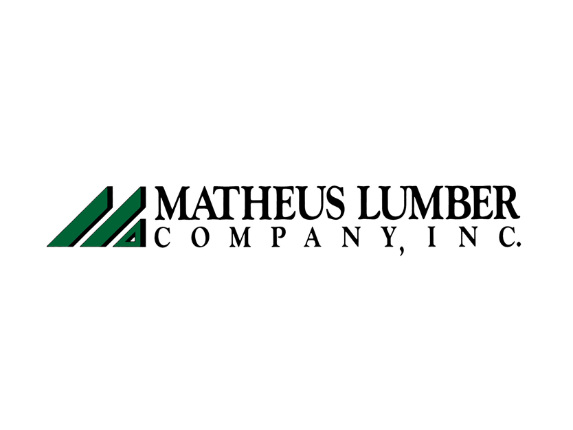 BeerAndBites-SponsorLogos-Matheus-Lumber.png
