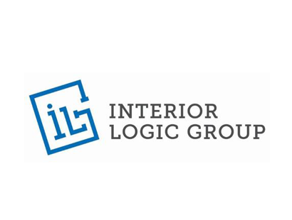 SSCF-BeerAndBites-SponsorLogos-Interior-Logic-Group.png