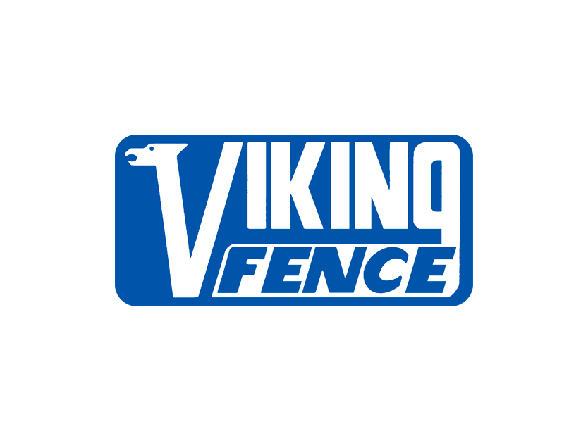 BeerAndBites-SponsorLogos-Viking-Fence.png