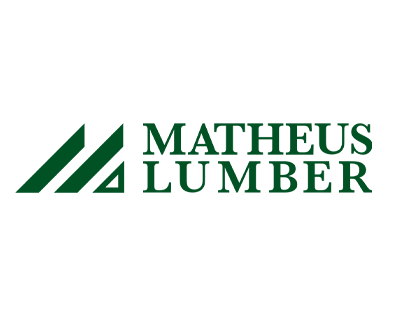 SSCF-BeerAndBites-SponsorLogos-Matheus-Lumber-Co..png