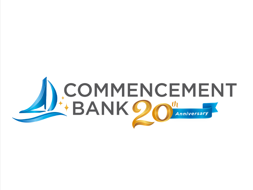 CommencementBank-20th.png