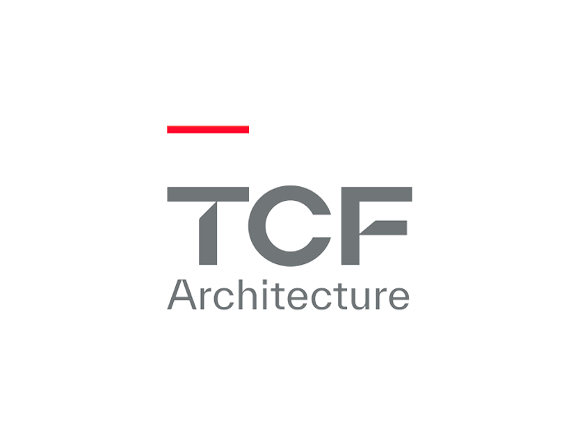 BeerAndBites-SponsorLogos-TCF-Architecture.png