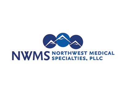 SSCF-BeerAndBites-SponsorLogos-Northwest-Medical-Specialties.png