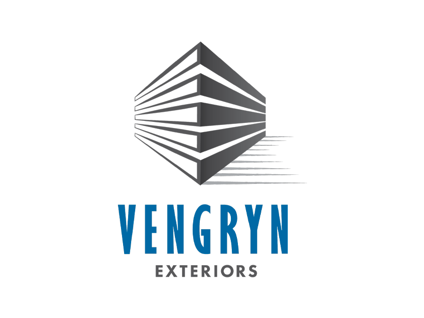 BeerAndBites-SponsorLogos-Vengryn.png
