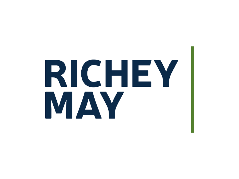 BeerAndBites-SponsorLogos-Richey-May.png