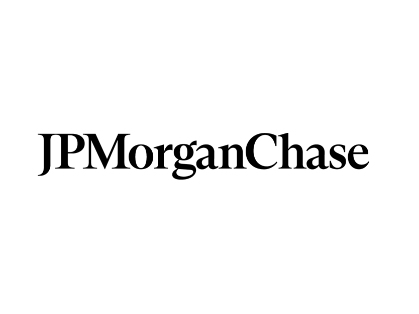 BeerAndBites-SponsorLogos-JP-Morgan-Chase.png