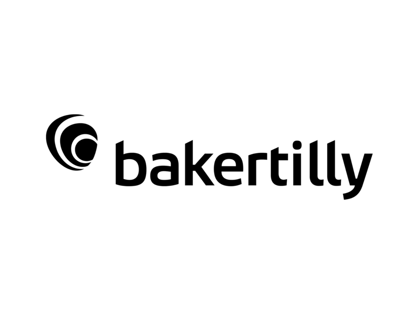 BeerAndBites-SponsorLogos-bakertilly.png