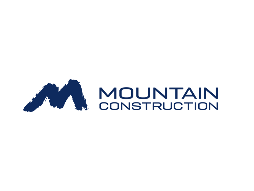BeerAndBites-SponsorLogos-MountainConstruction.png