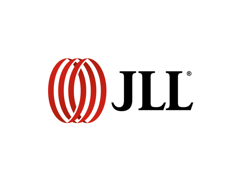 BeerAndBites-SponsorLogos-JLL-Capital-Markets.png