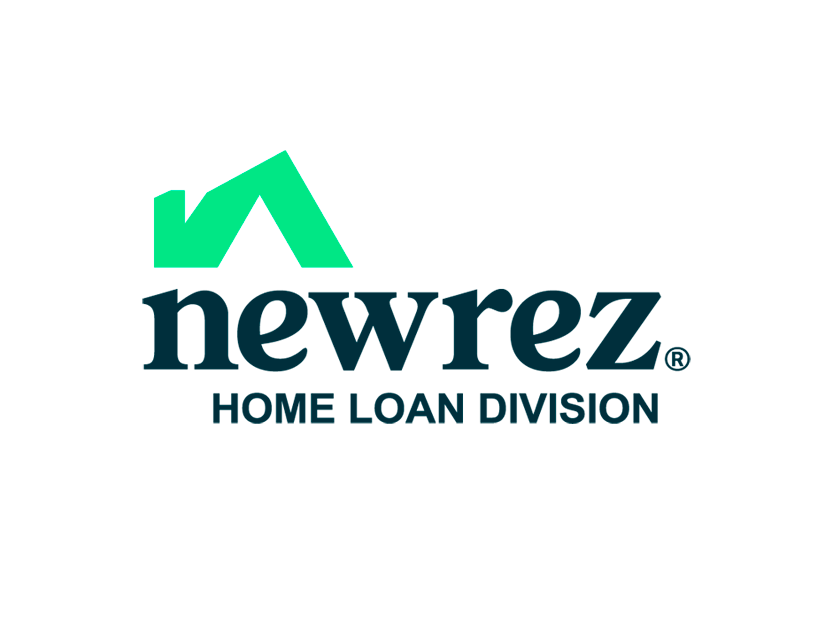 BeerAndBites-SponsorLogos-Newrez.png