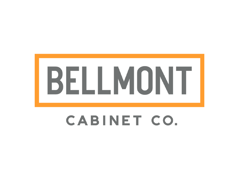 BeerAndBites-SponsorLogos-Bellmont-Cabinet-Company.png