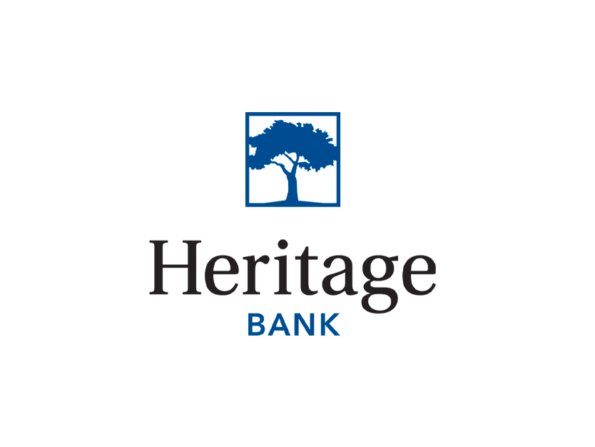 BeerAndBites-SponsorLogos-Heritage-Bank.png