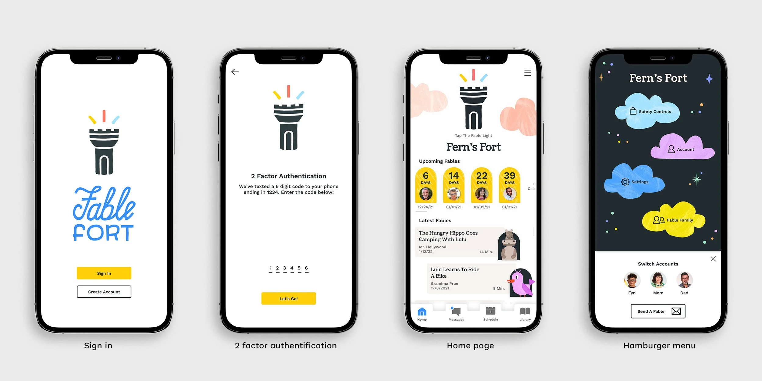 ff_app_screens_Mockup1.jpg