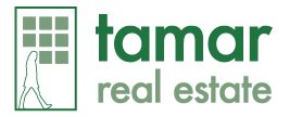 Tamar Real Estate