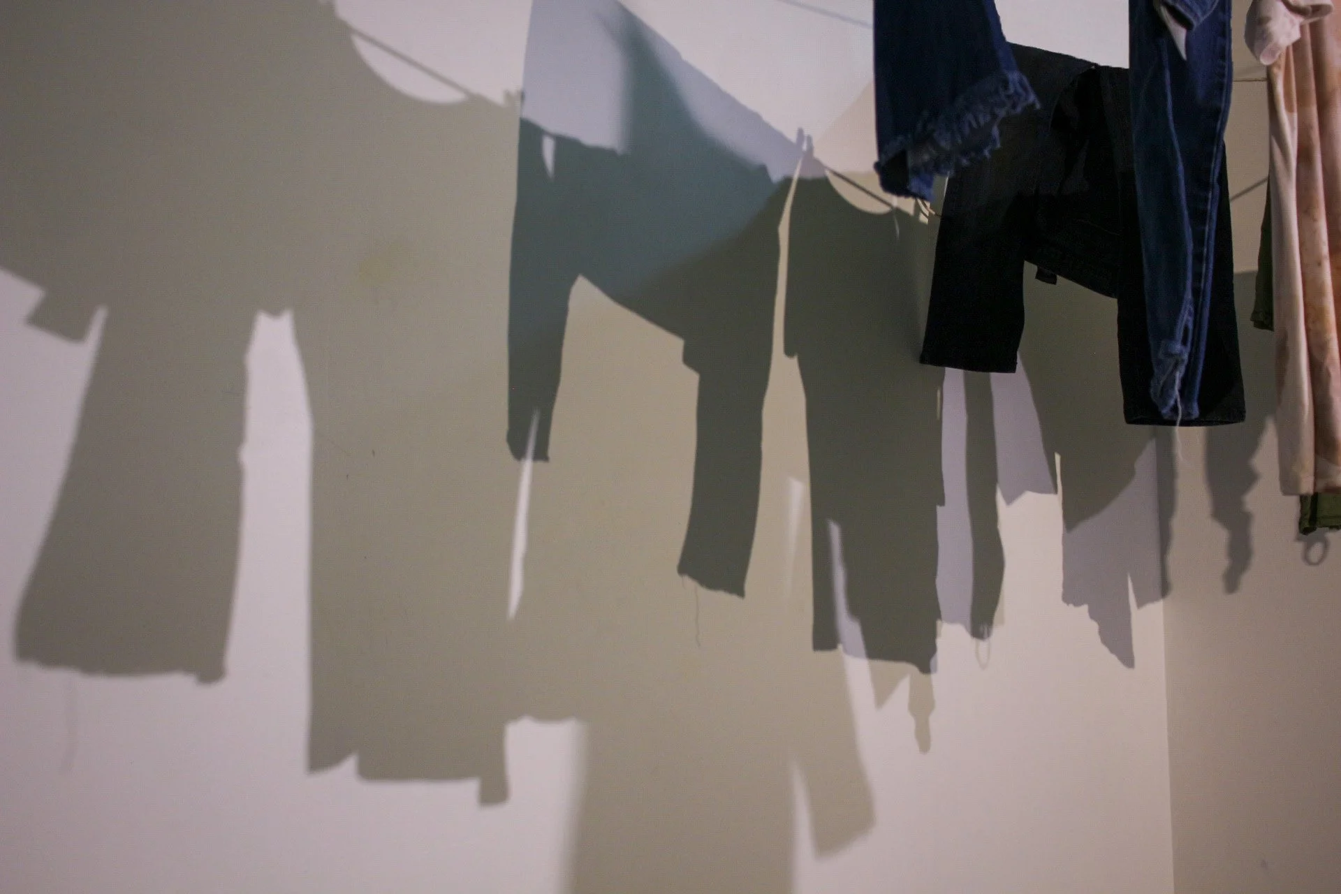 Patrica Guerrero_ChildishThoughts-_42_ x 60_ x 72_-detail 5.jpg