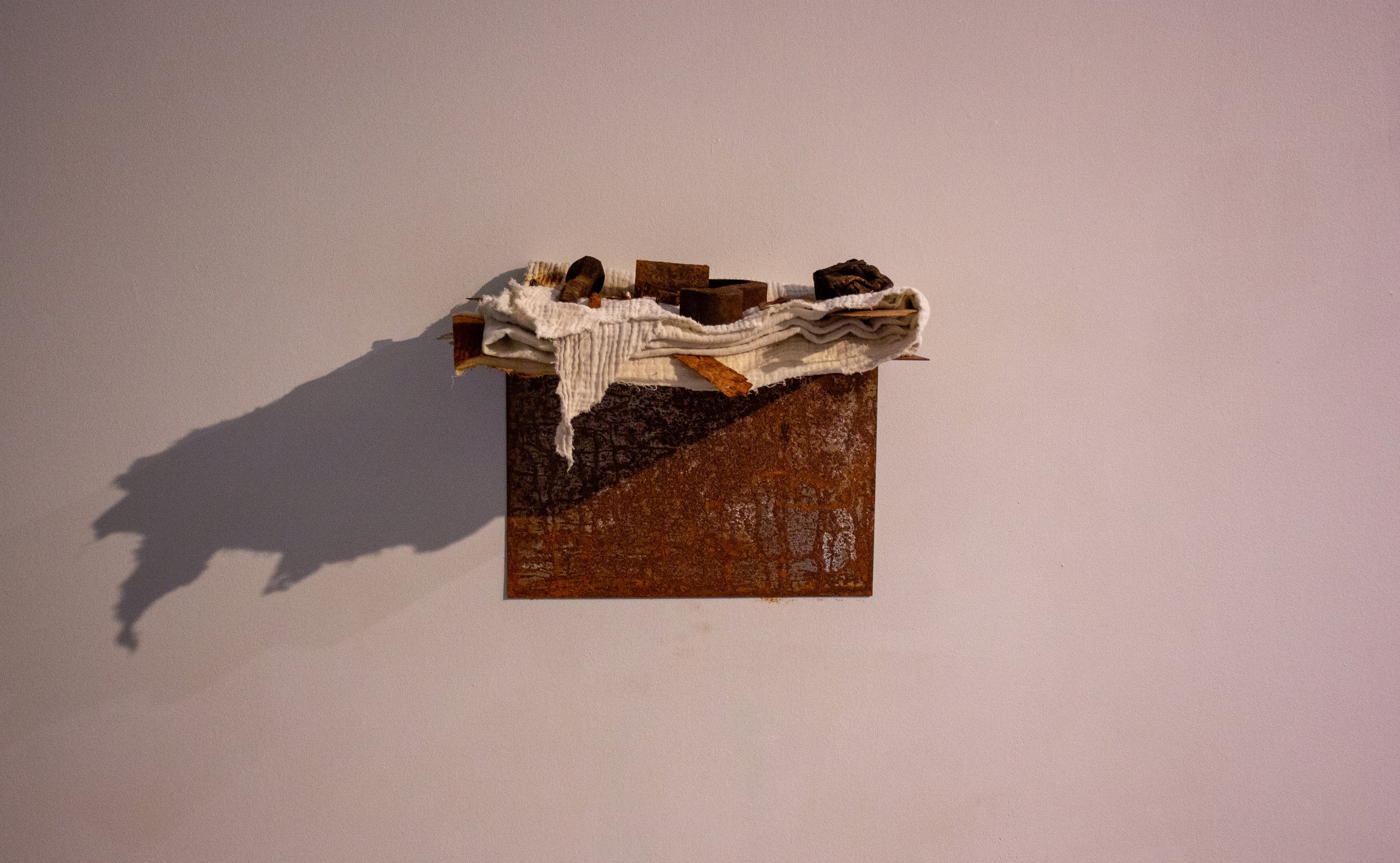 History of memory-04.jpg