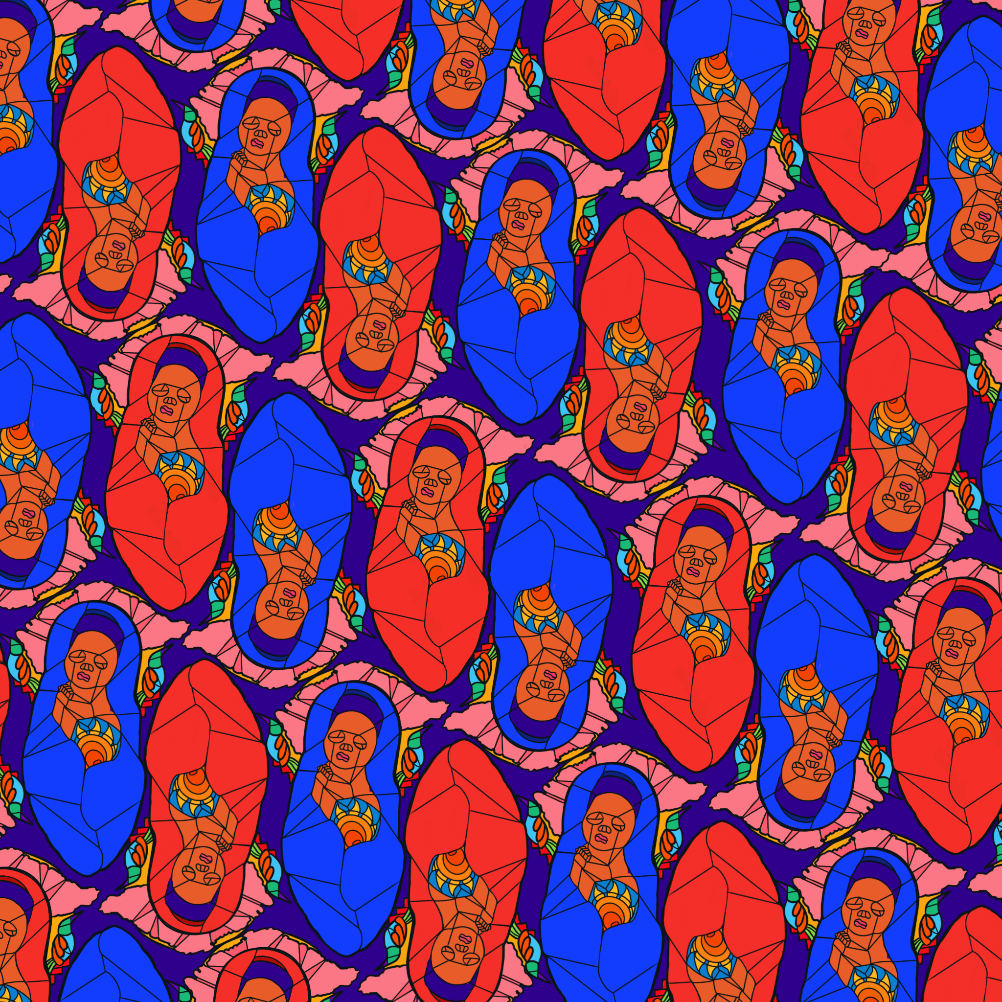 07187F97-5A99-460E-9B03-7F55469F5576.png