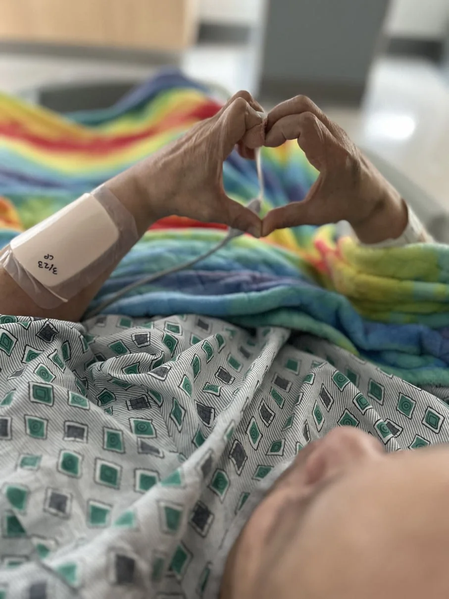 Photo by Alma Torres