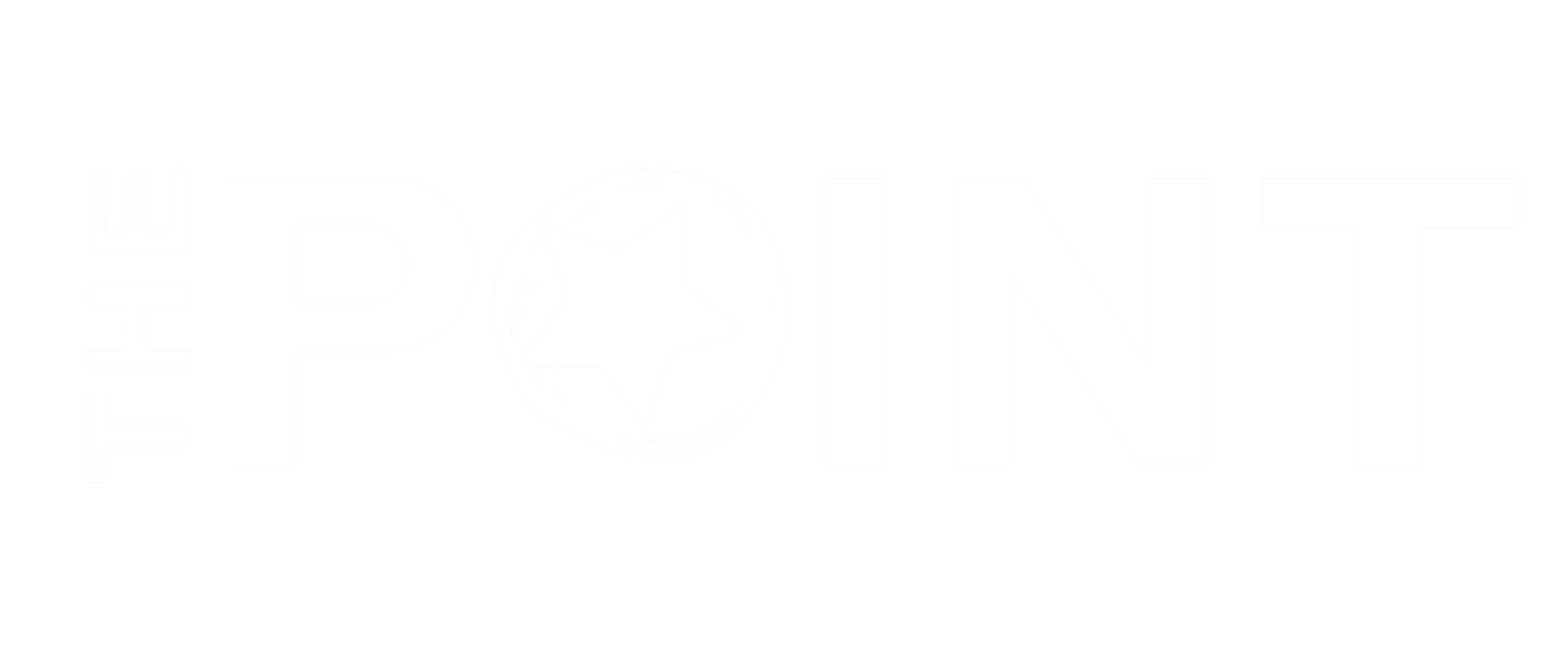 thepoint.org