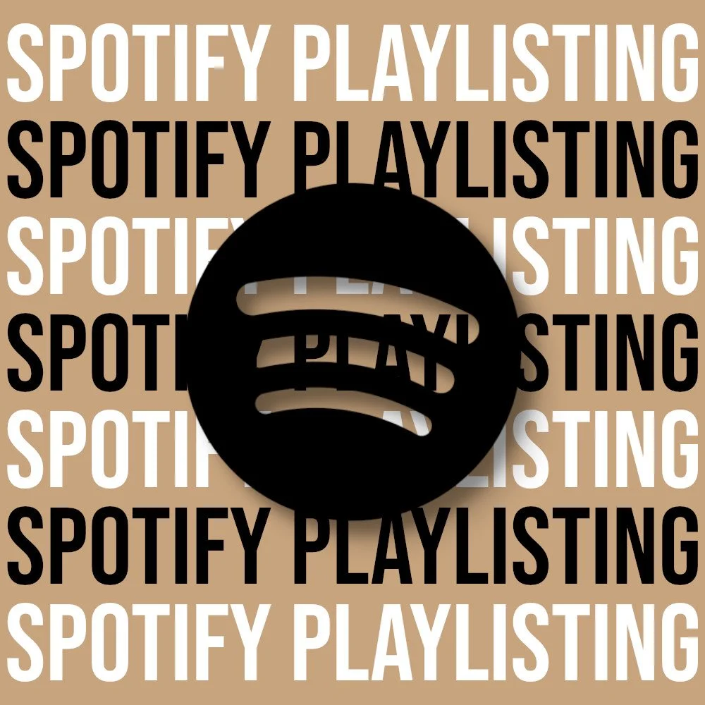SPOT PLAYLISTING.jpg