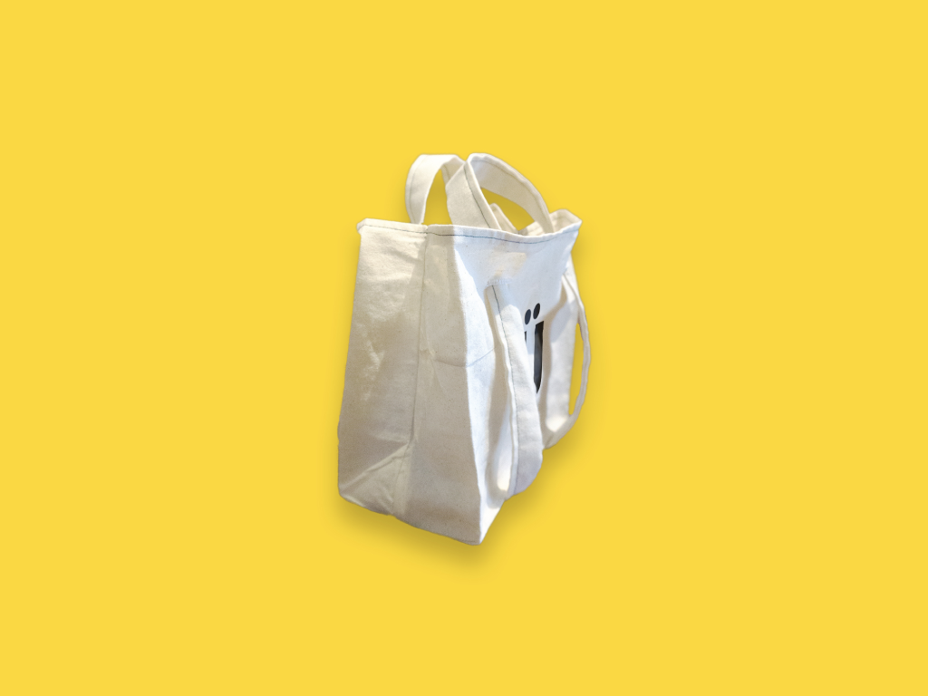 bag_side_2.png