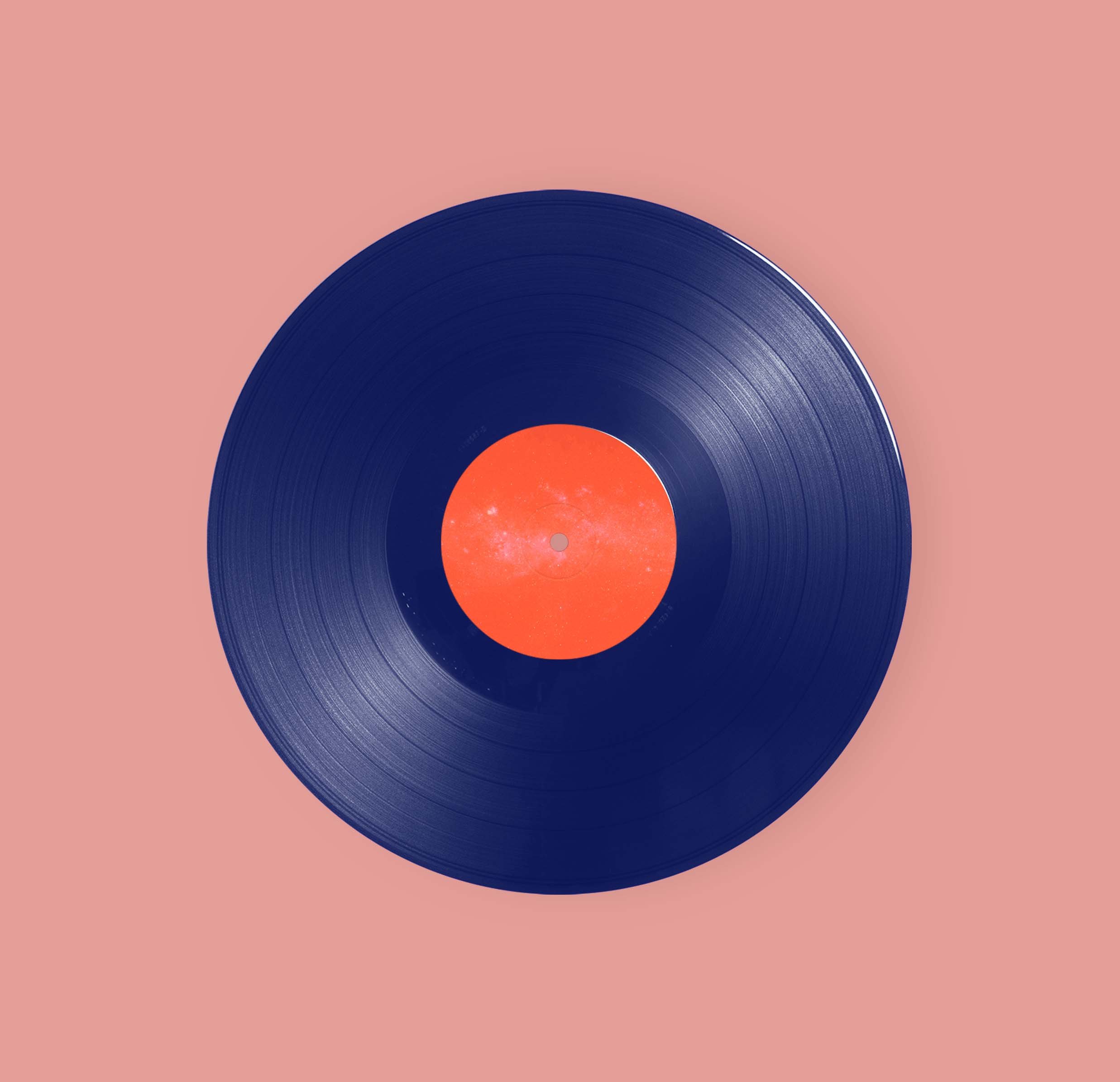 disc_mockup.jpg