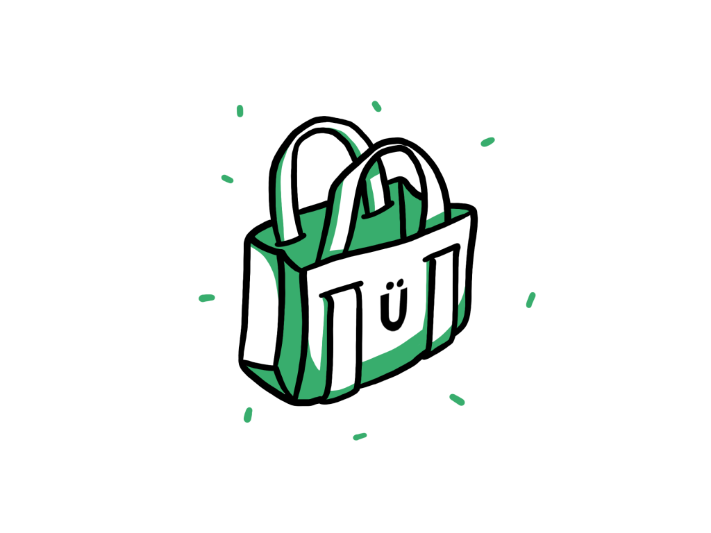 packaging_concept.png